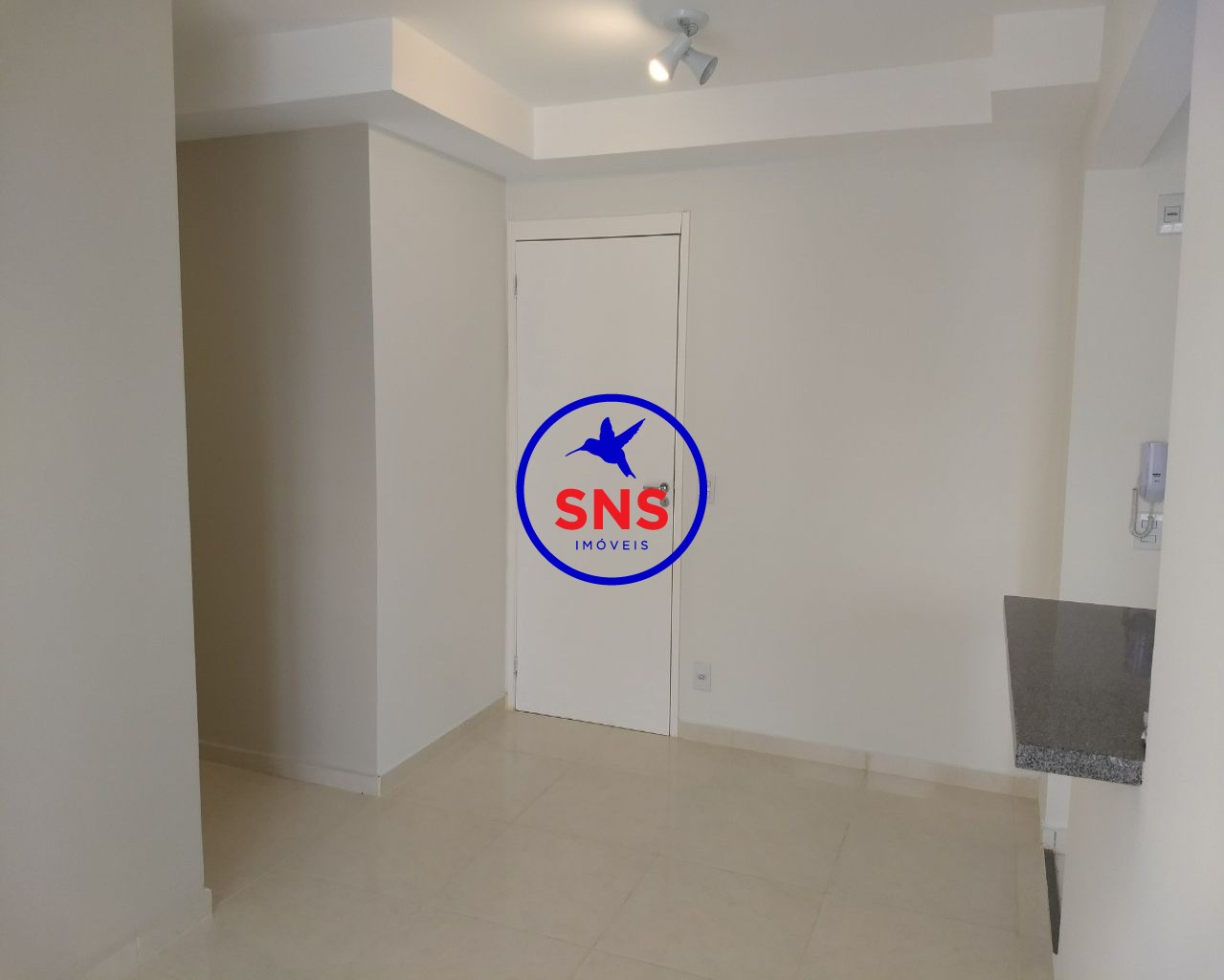 Apartamento à venda com 2 quartos, 51m² - Foto 12