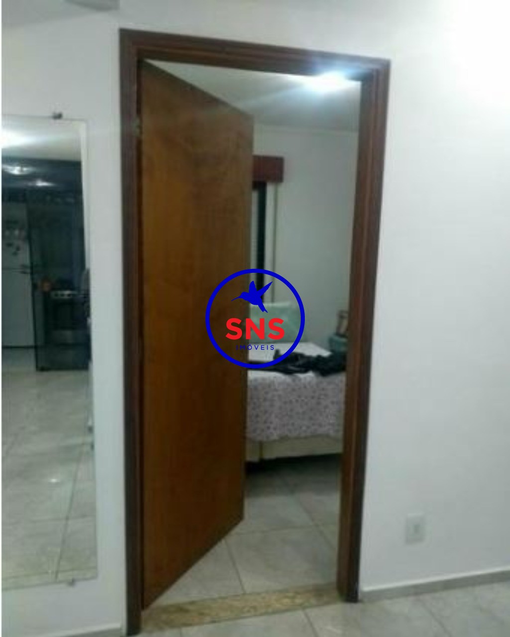 Apartamento à venda com 3 quartos, 86m² - Foto 6