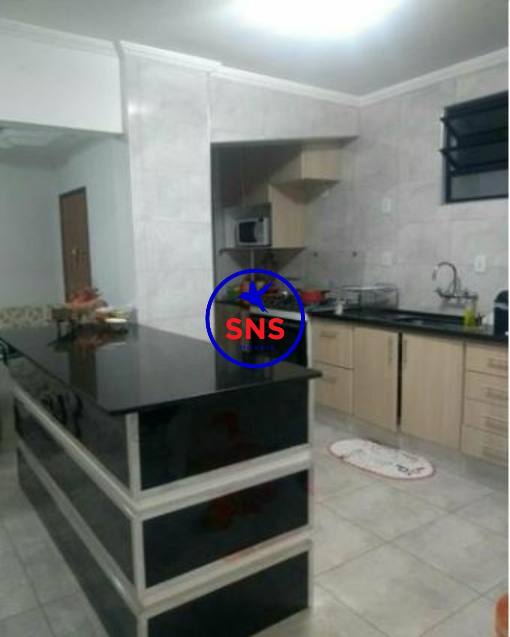 Apartamento à venda com 3 quartos, 86m² - Foto 10