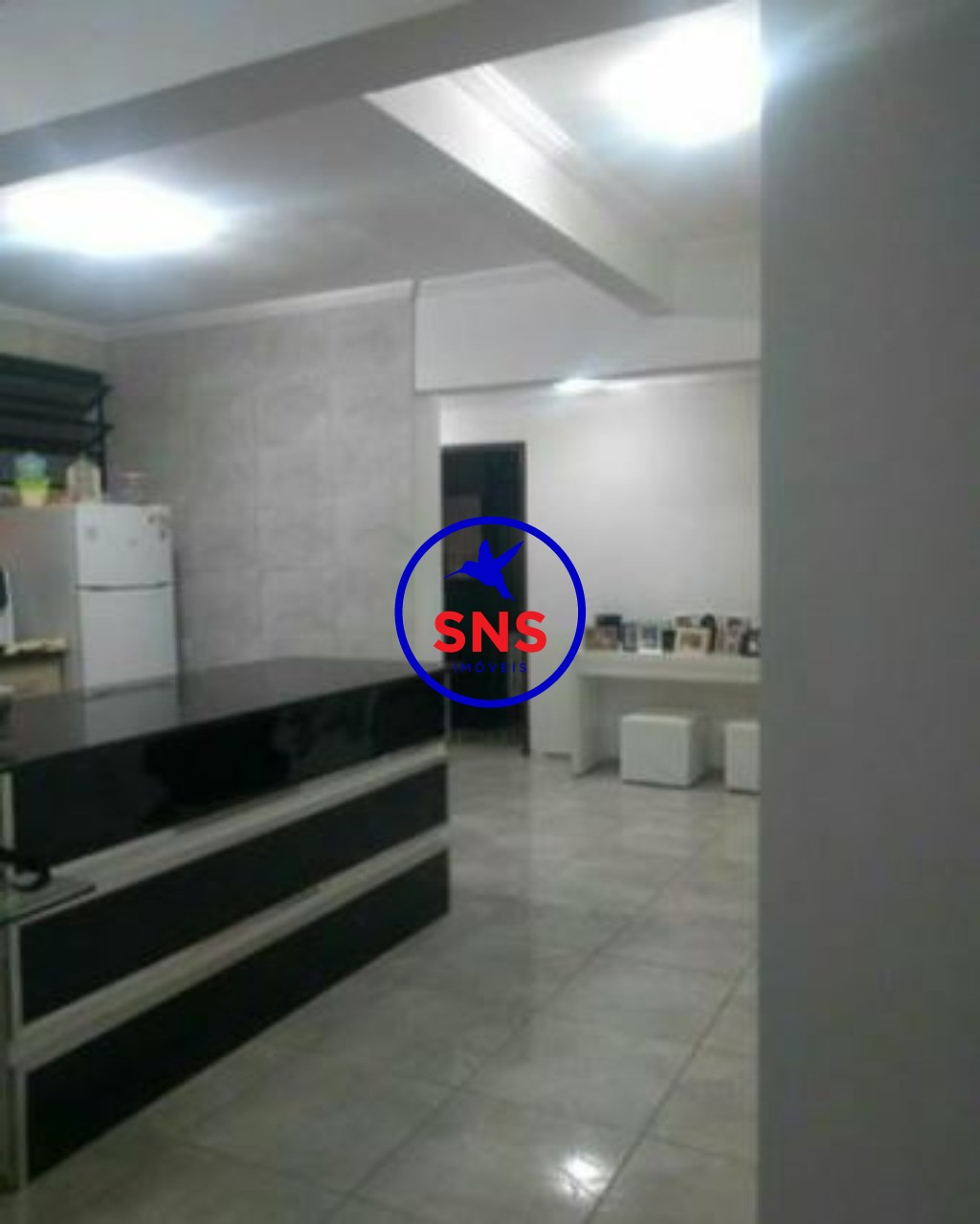 Apartamento à venda com 3 quartos, 86m² - Foto 11