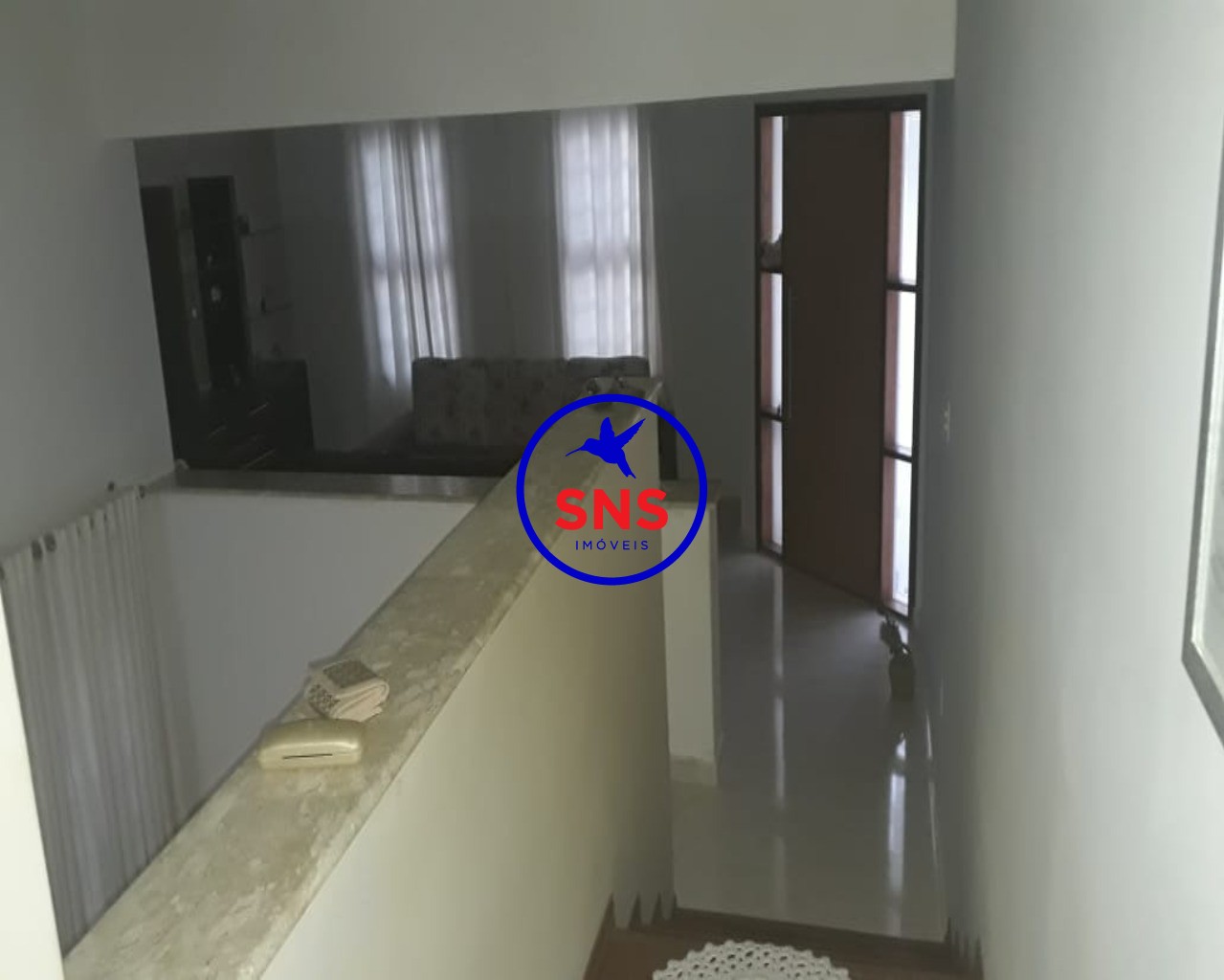 Casa à venda com 3 quartos, 220m² - Foto 13