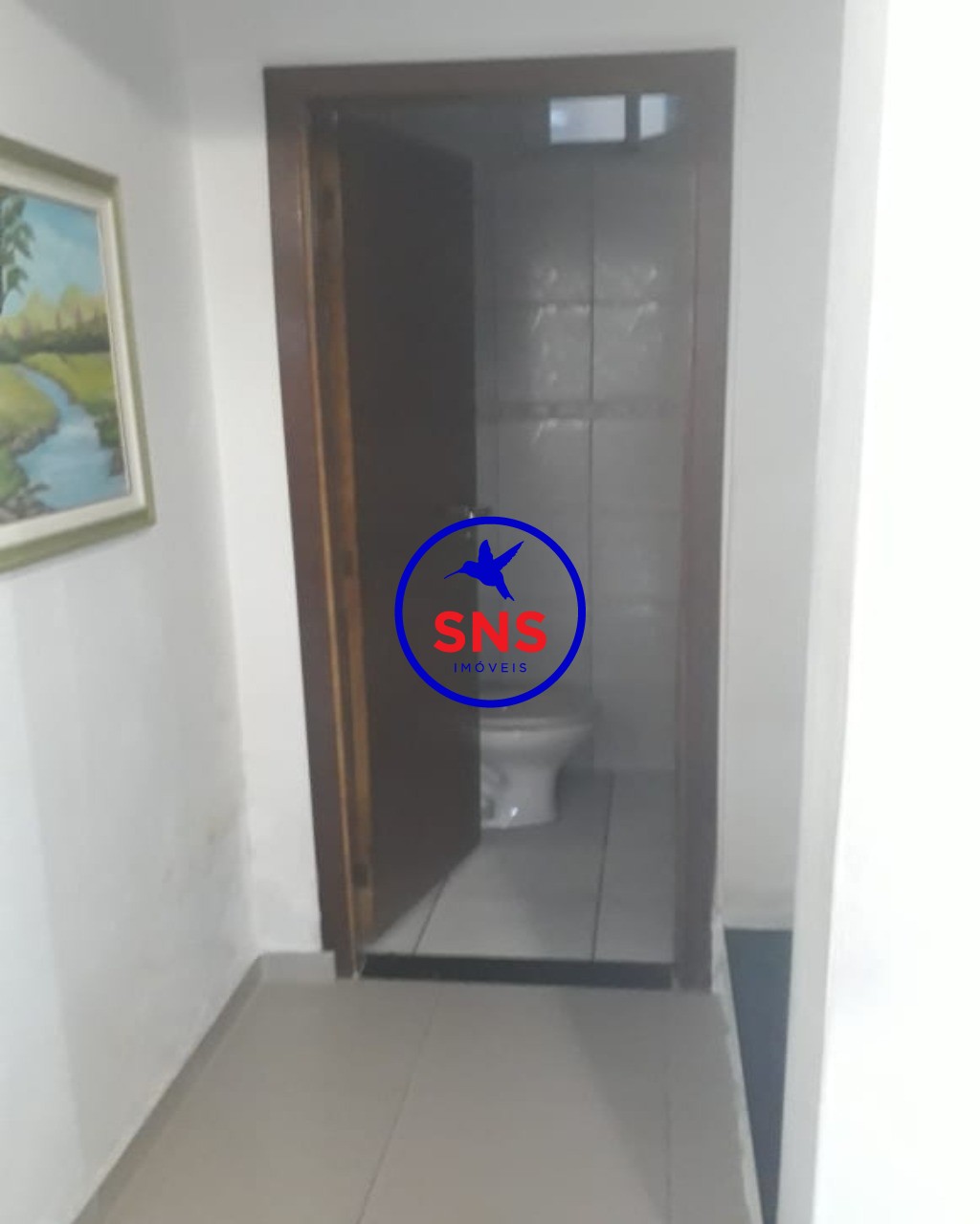 Casa à venda com 3 quartos, 220m² - Foto 14