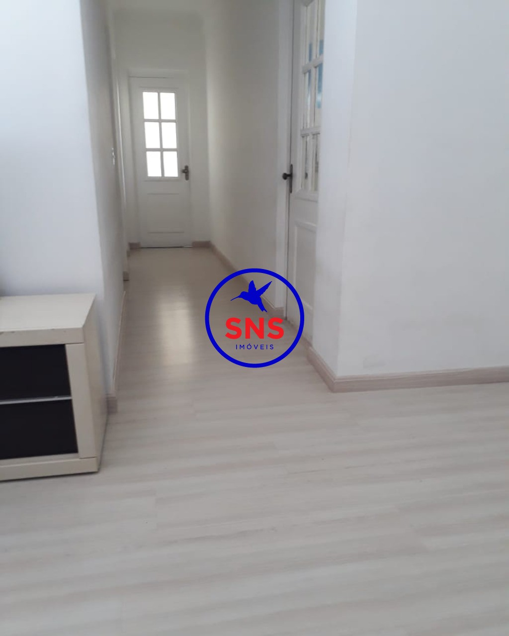 Apartamento à venda com 2 quartos, 67m² - Foto 2