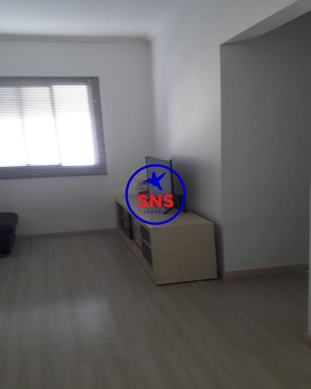 Apartamento à venda com 2 quartos, 67m² - Foto 3