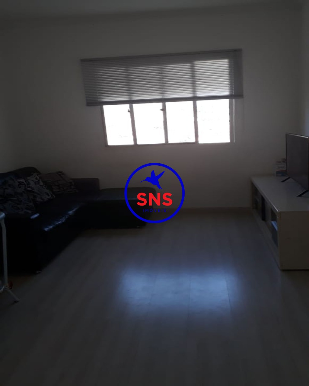 Apartamento à venda com 2 quartos, 67m² - Foto 4