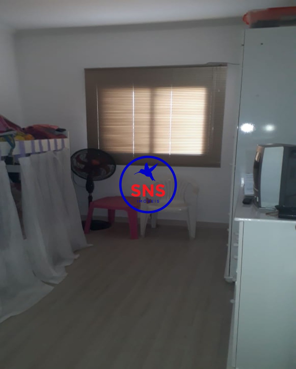 Apartamento à venda com 2 quartos, 67m² - Foto 15