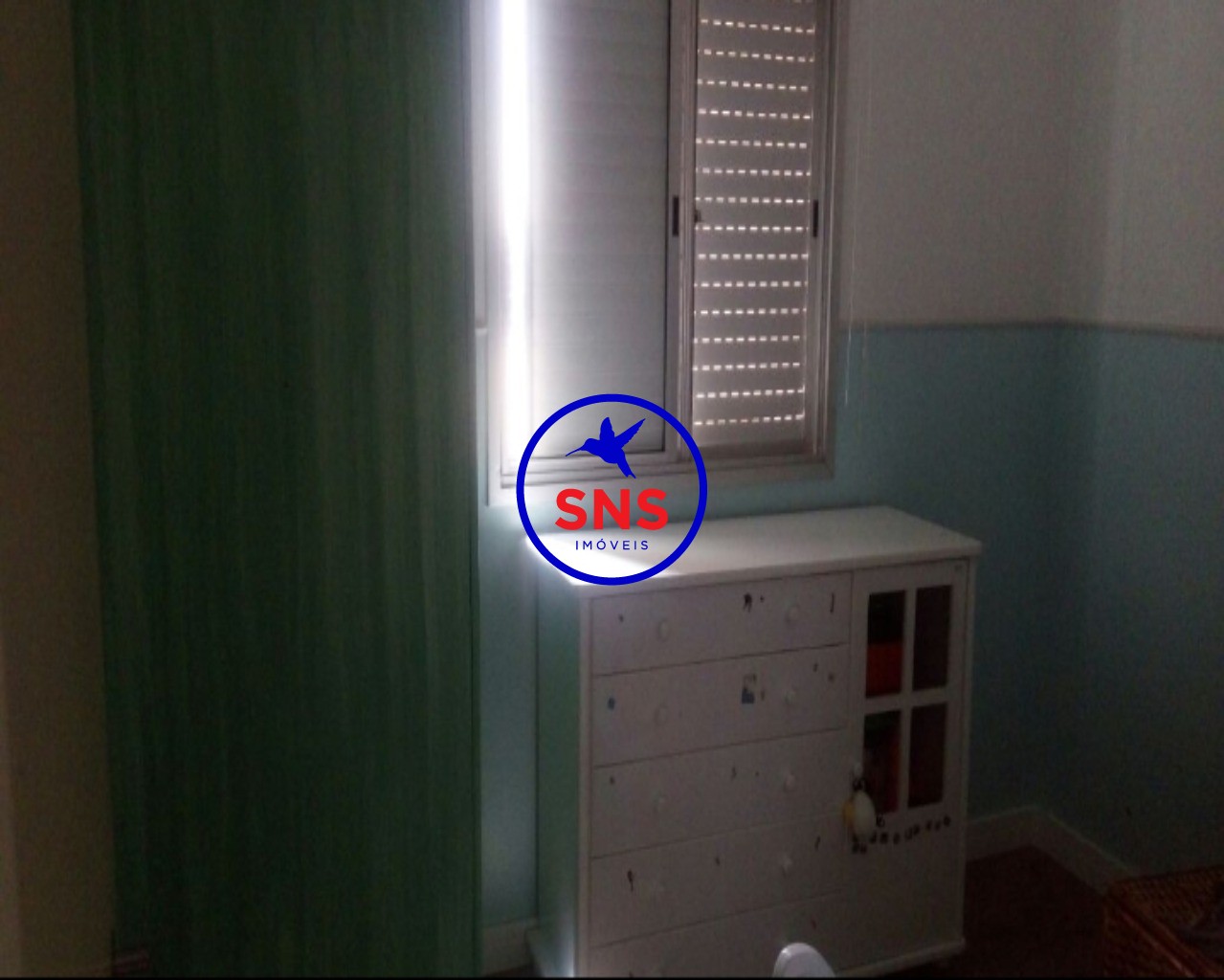 Apartamento à venda com 3 quartos, 70m² - Foto 8