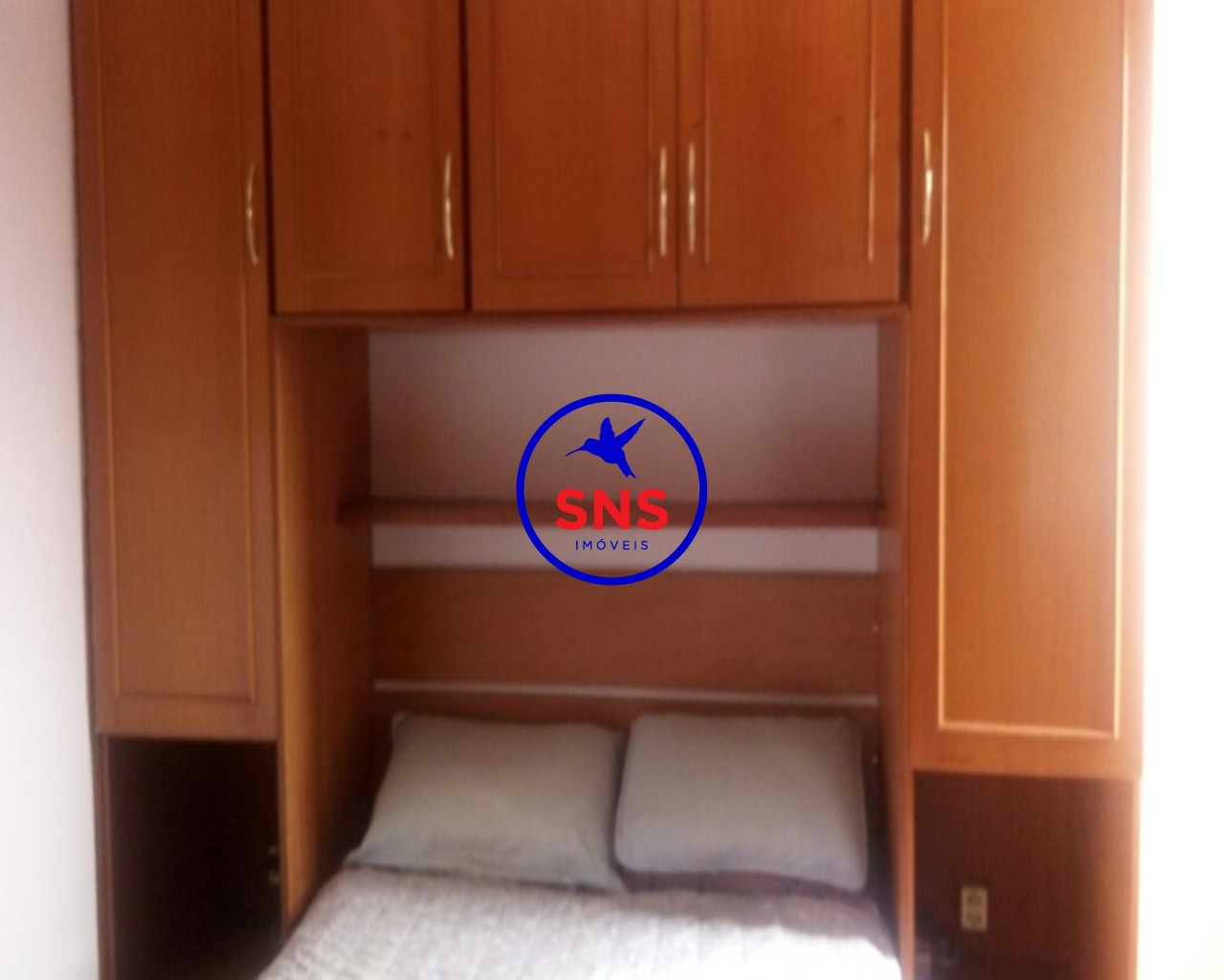 Apartamento à venda com 3 quartos, 70m² - Foto 10