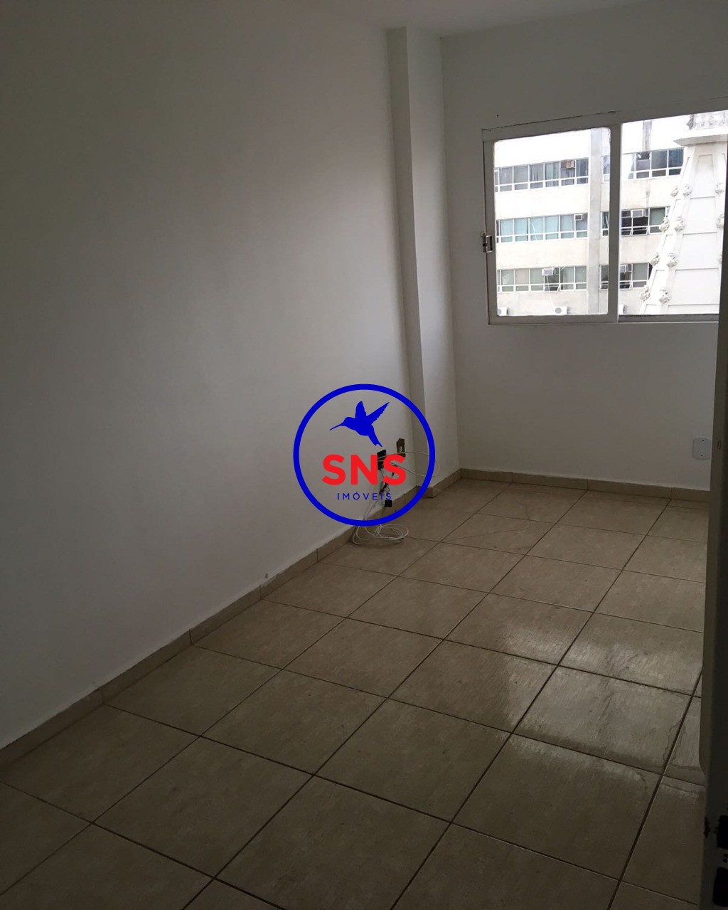 Cobertura à venda com 3 quartos, 80m² - Foto 3