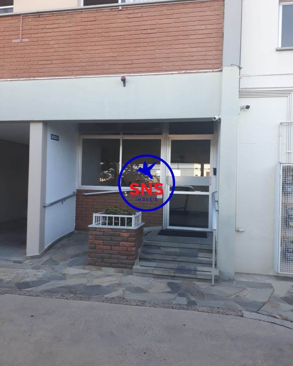 Apartamento à venda com 2 quartos, 65m² - Foto 11