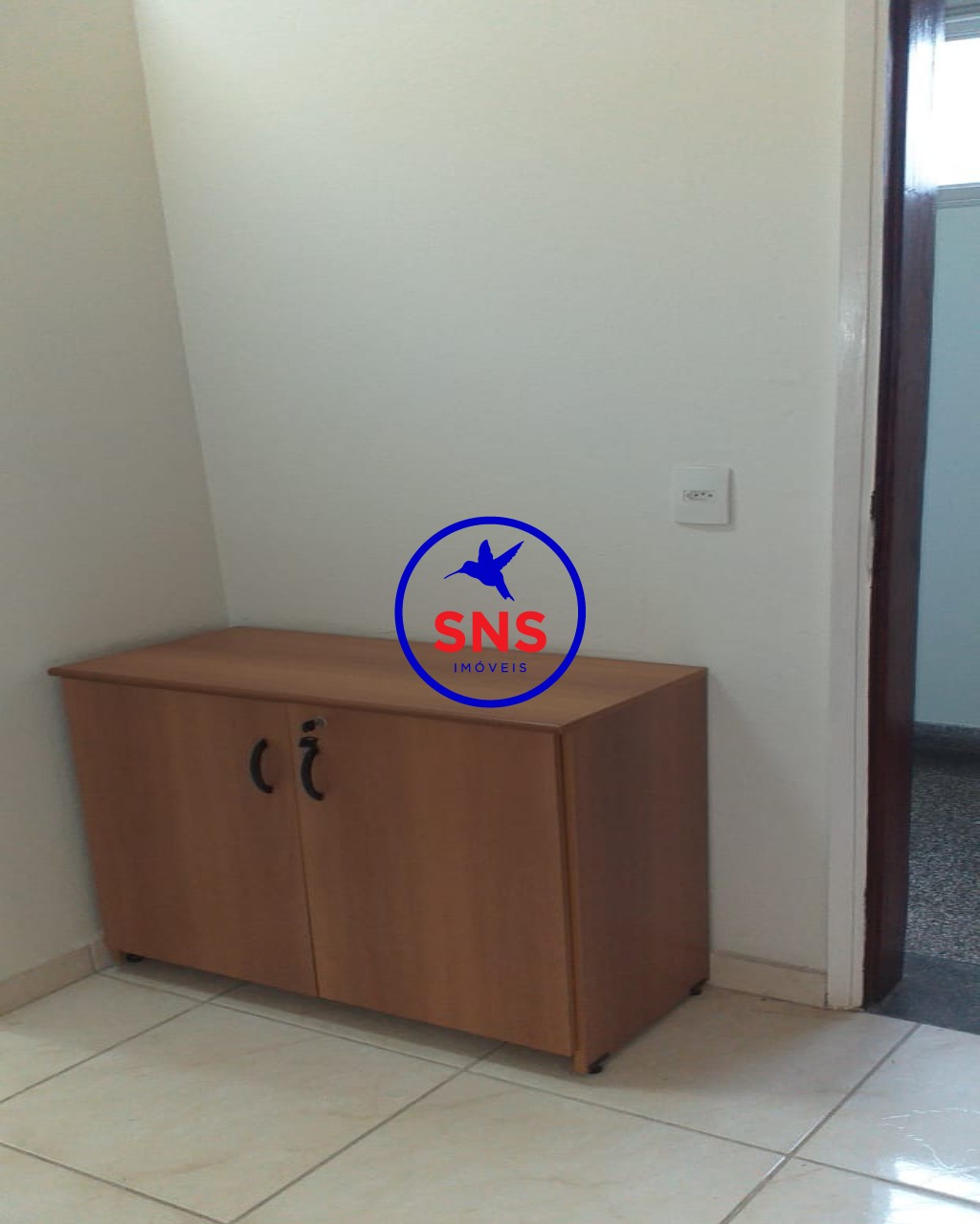 Conjunto Comercial-Sala à venda, 63m² - Foto 8