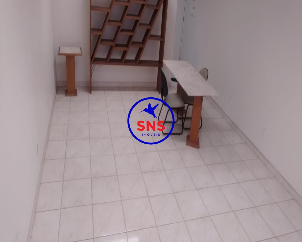 Conjunto Comercial-Sala à venda, 63m² - Foto 6