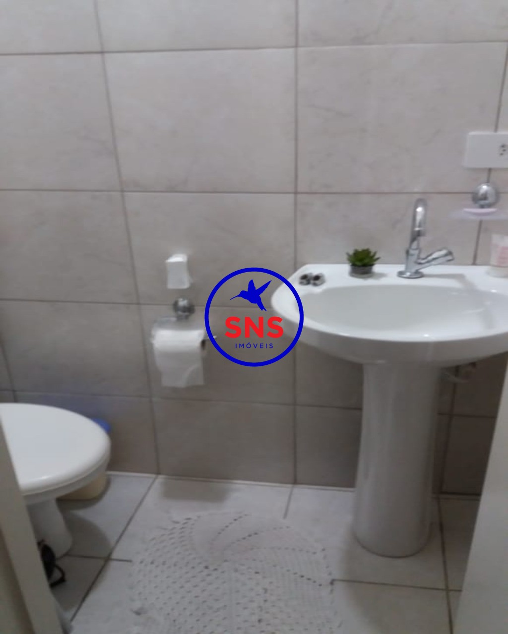 Apartamento à venda com 1 quarto, 51m² - Foto 15