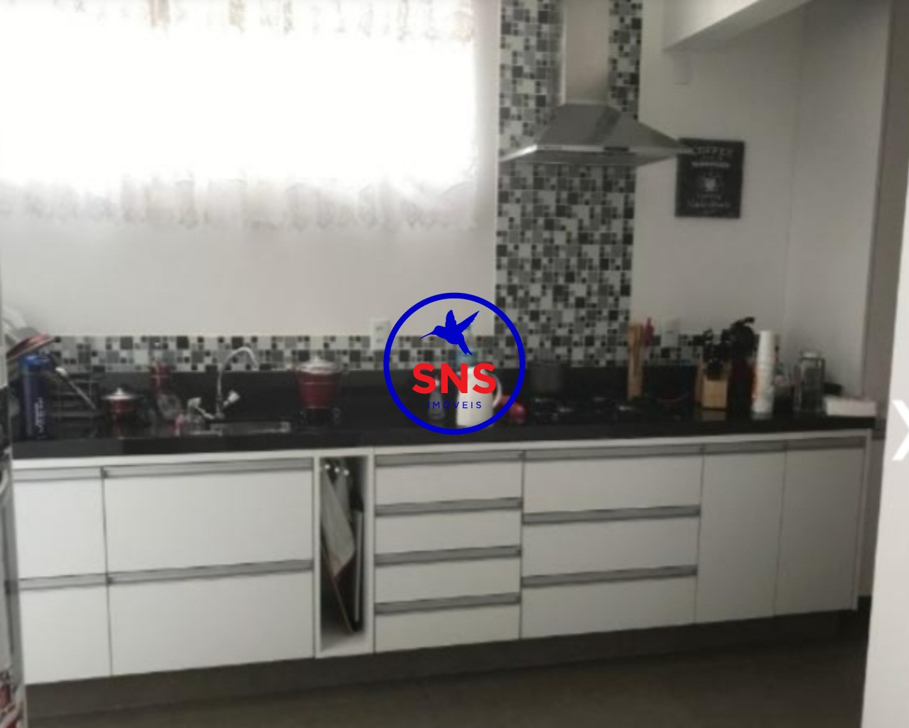 Apartamento à venda com 2 quartos, 75m² - Foto 16