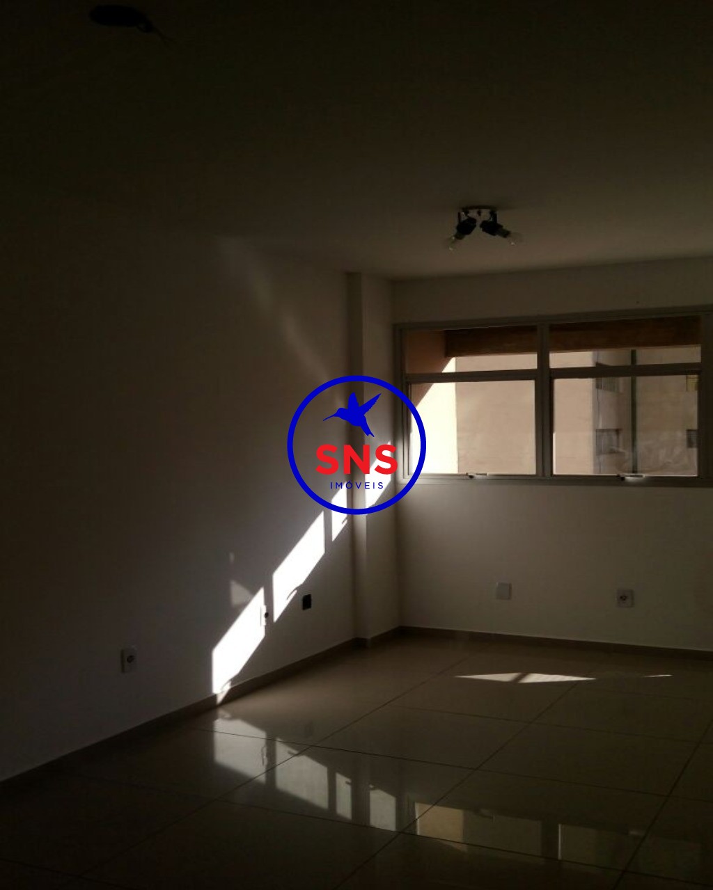 Conjunto Comercial-Sala para alugar, 30m² - Foto 2