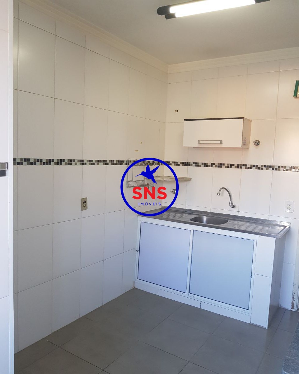 Apartamento à venda com 2 quartos, 66m² - Foto 7