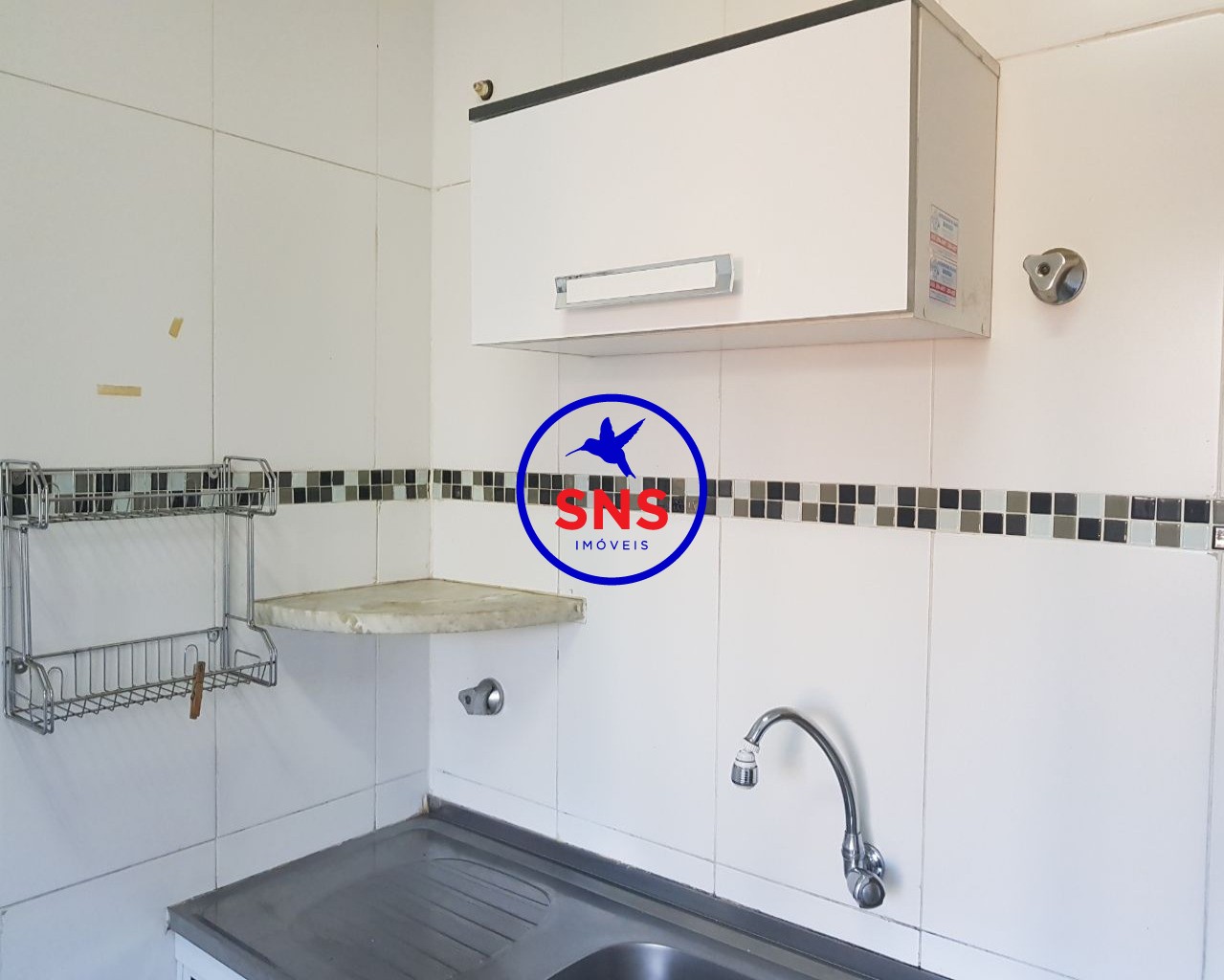 Apartamento à venda com 2 quartos, 66m² - Foto 9