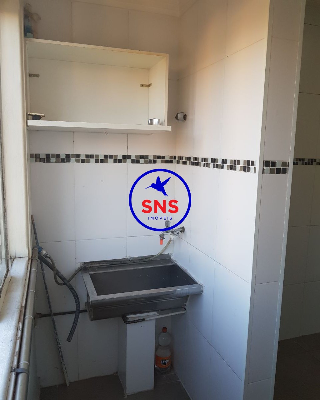 Apartamento à venda com 2 quartos, 66m² - Foto 12