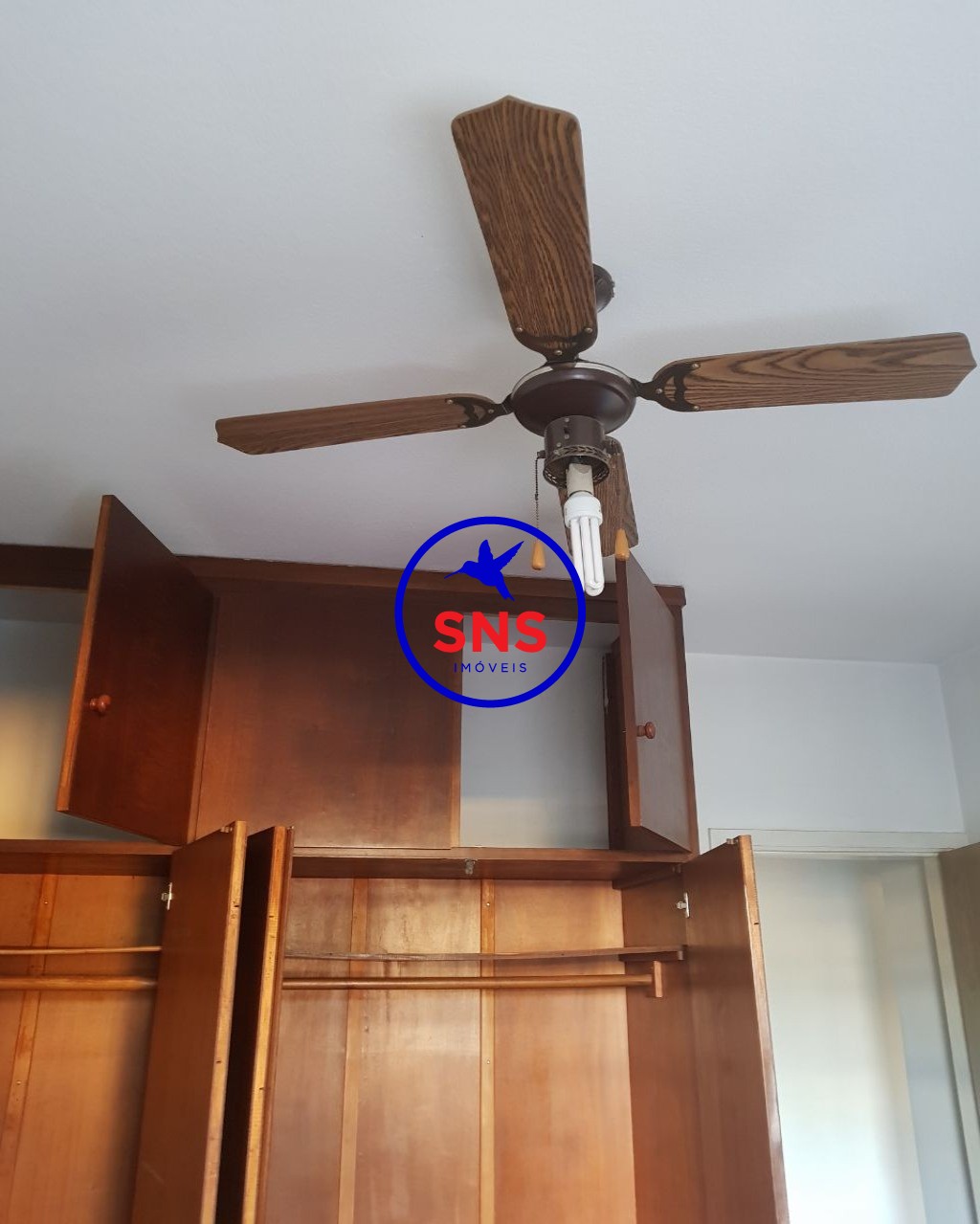 Apartamento à venda com 2 quartos, 66m² - Foto 16