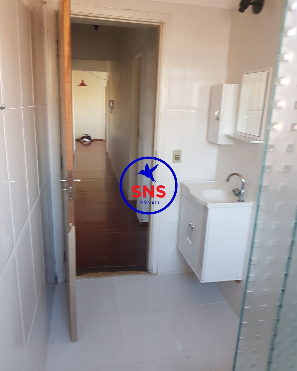 Apartamento à venda com 2 quartos, 66m² - Foto 18