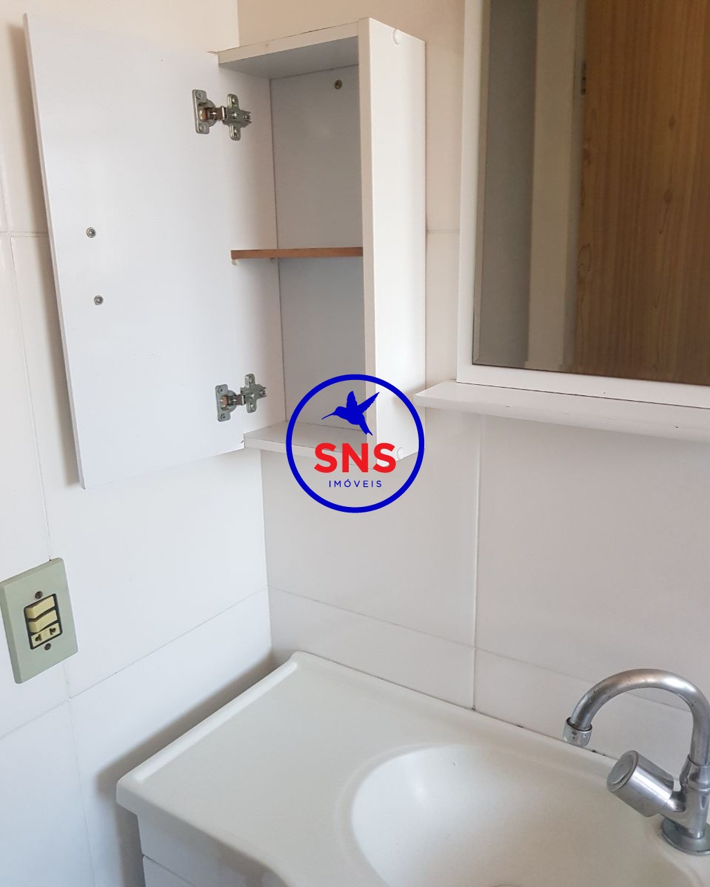 Apartamento à venda com 2 quartos, 66m² - Foto 19