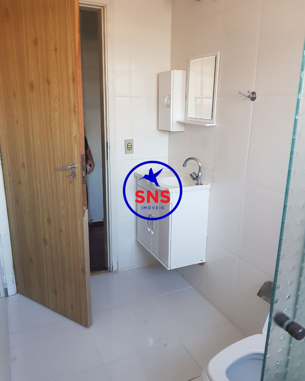 Apartamento à venda com 2 quartos, 66m² - Foto 21