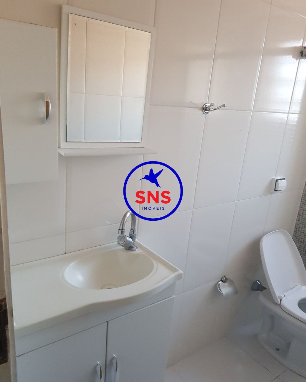 Apartamento à venda com 2 quartos, 66m² - Foto 22