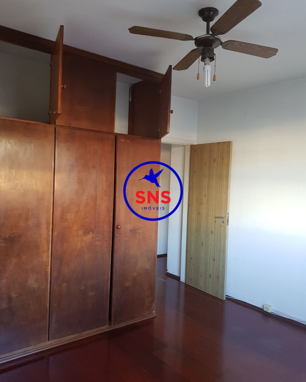 Apartamento à venda com 2 quartos, 66m² - Foto 24