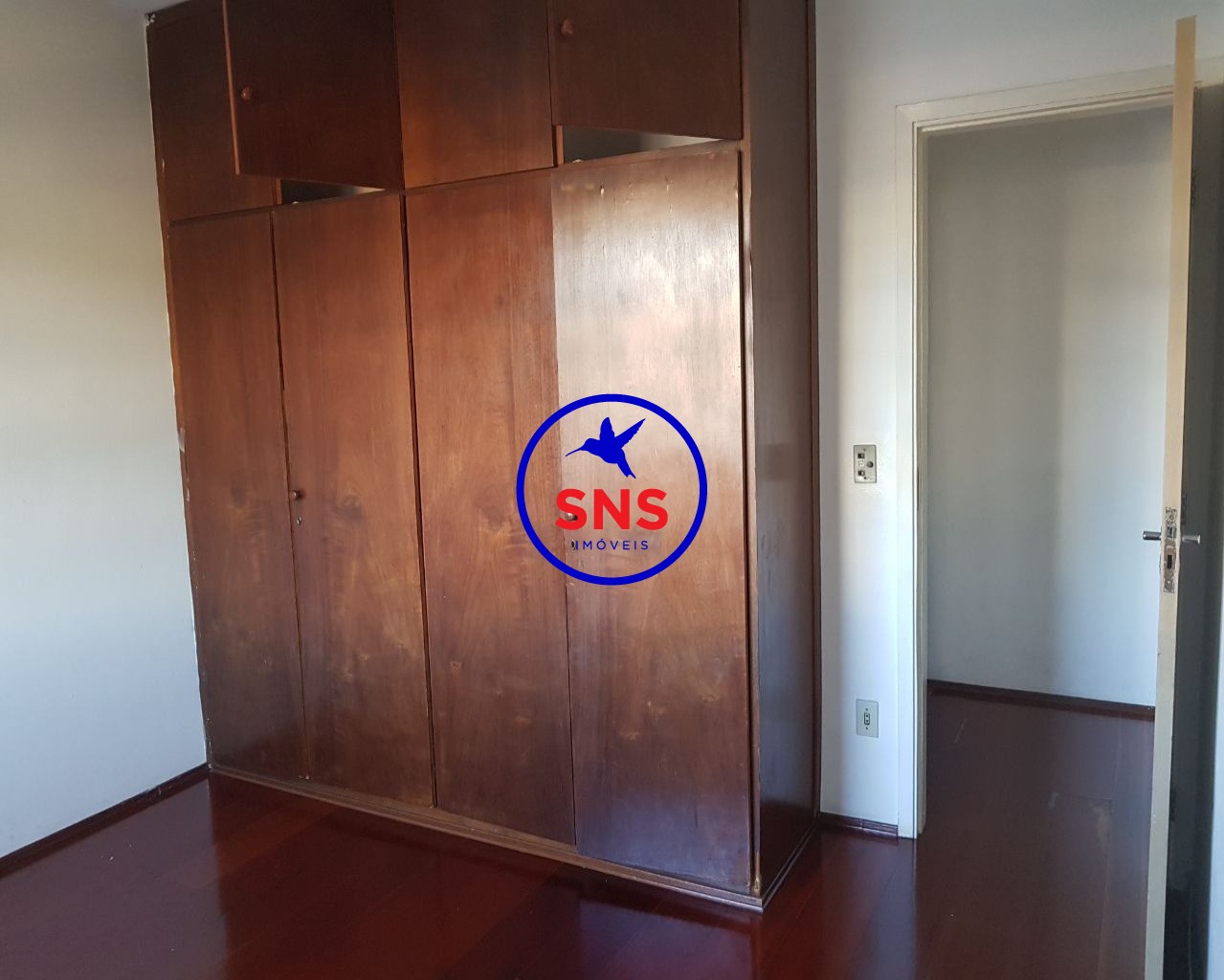 Apartamento à venda com 2 quartos, 66m² - Foto 25