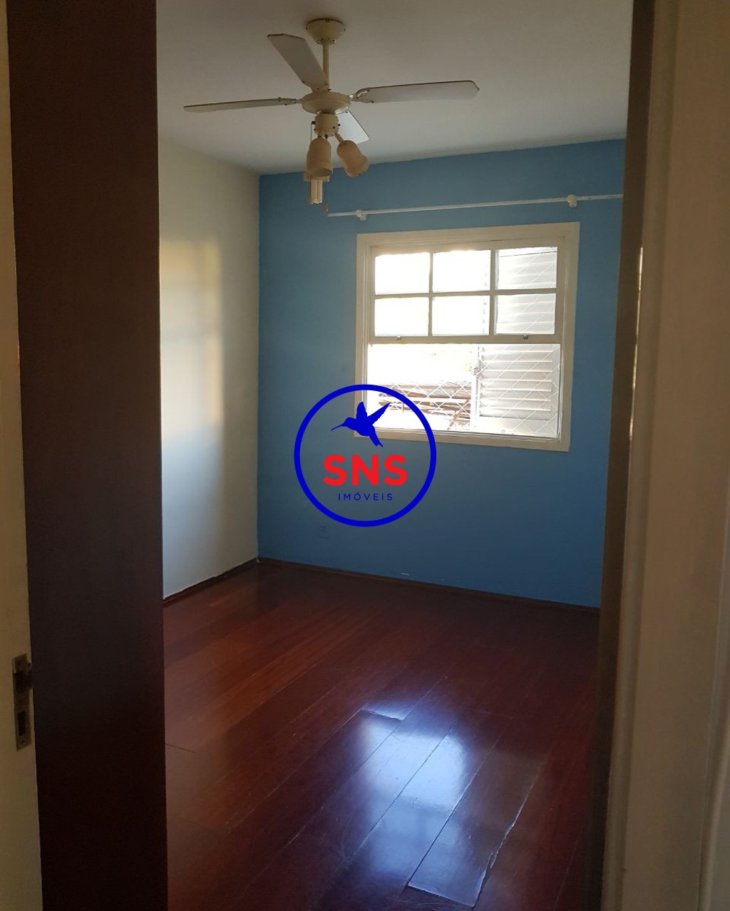 Apartamento à venda com 2 quartos, 66m² - Foto 26