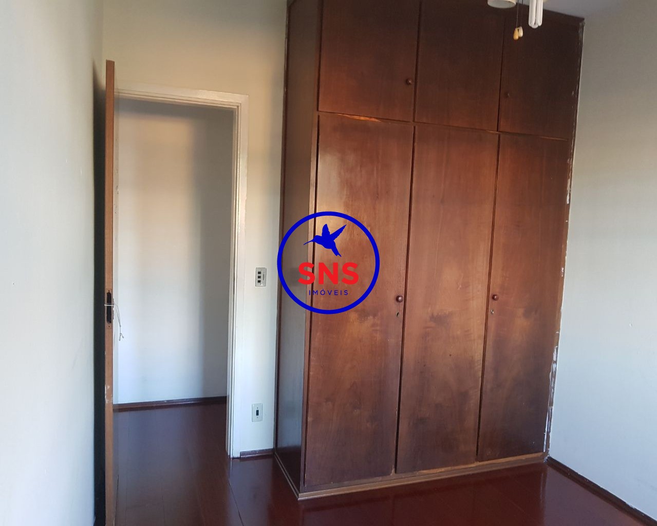 Apartamento à venda com 2 quartos, 66m² - Foto 27