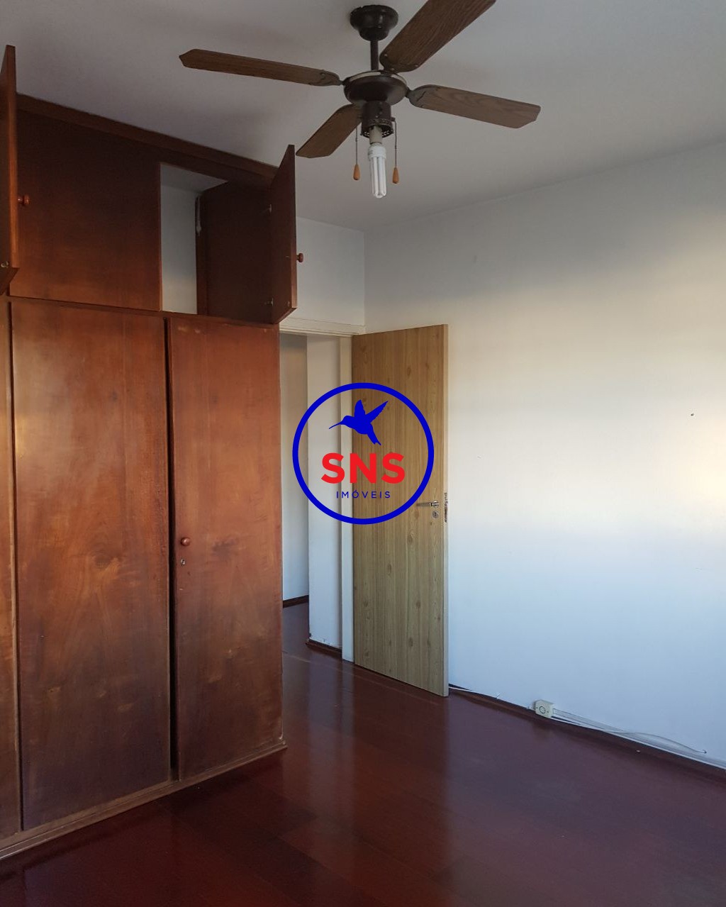 Apartamento à venda com 2 quartos, 66m² - Foto 28