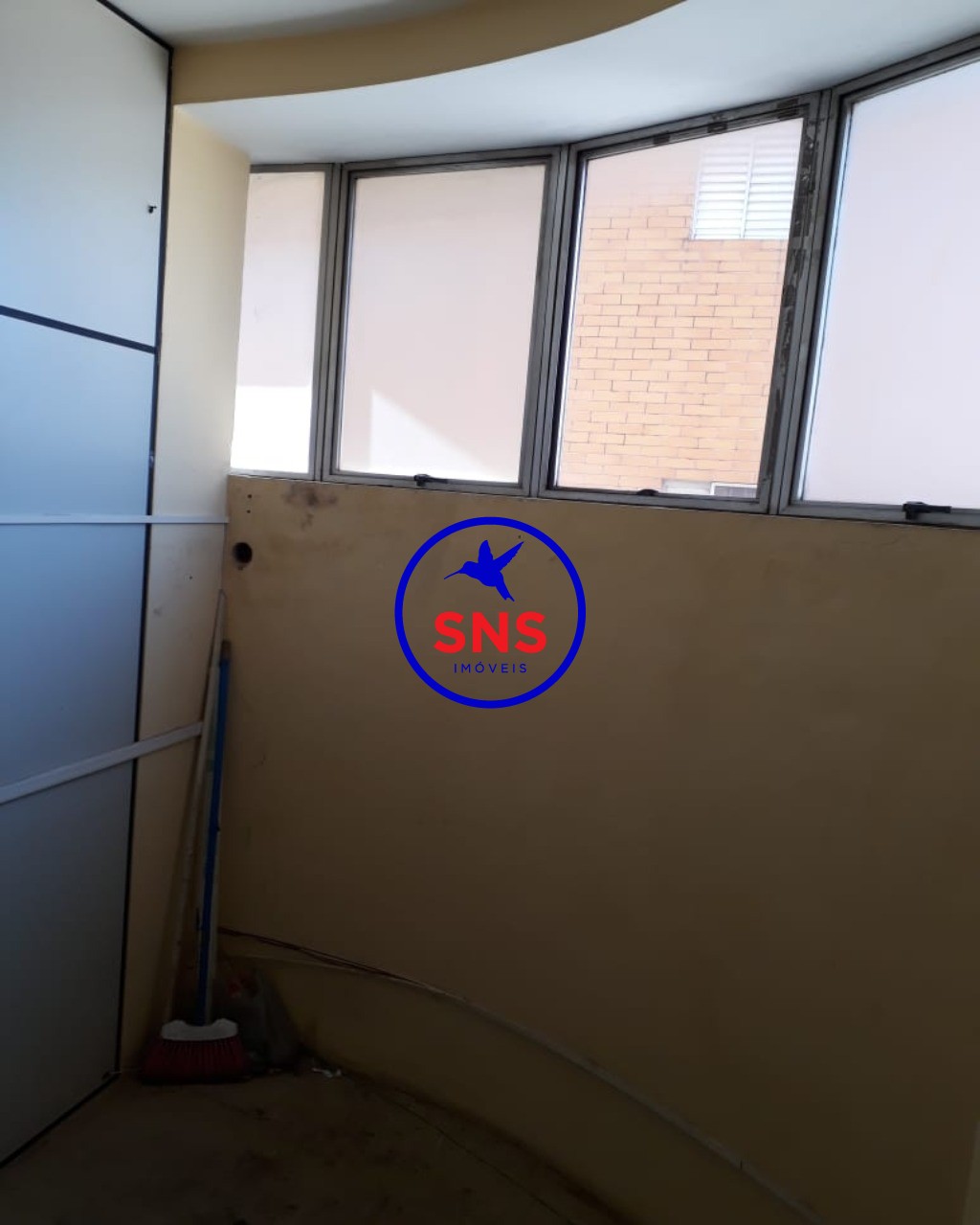 Conjunto Comercial-Sala para alugar, 45m² - Foto 6