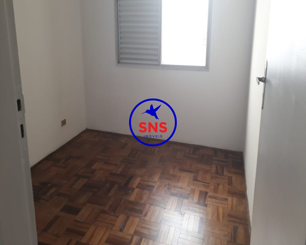 Apartamento à venda com 2 quartos, 82m² - Foto 5