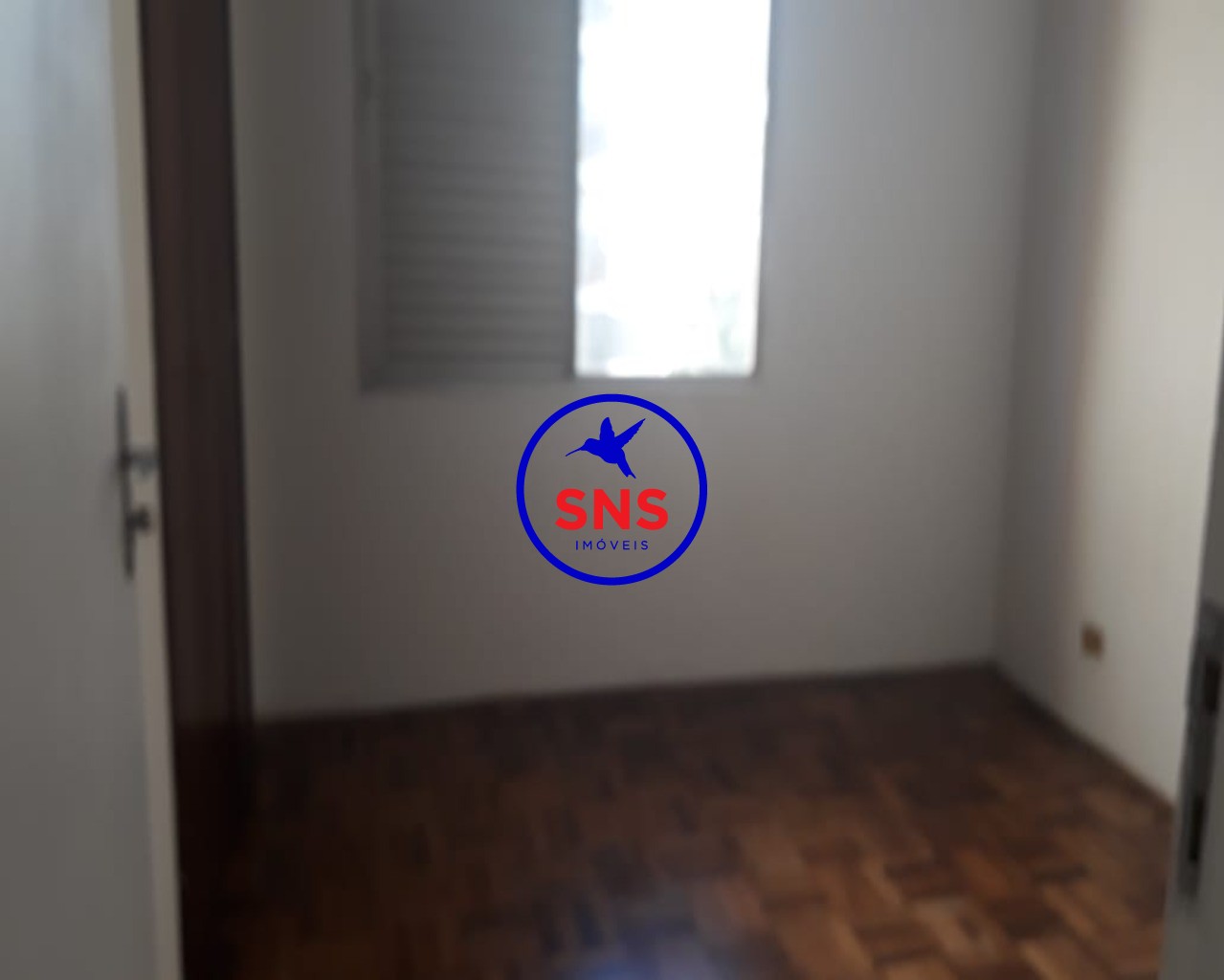 Apartamento à venda com 2 quartos, 82m² - Foto 8