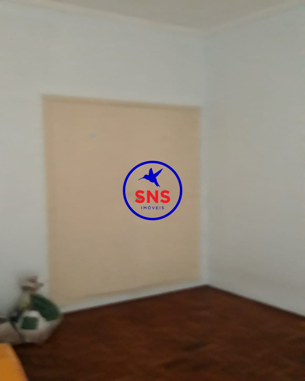 Casa à venda com 3 quartos, 127m² - Foto 14