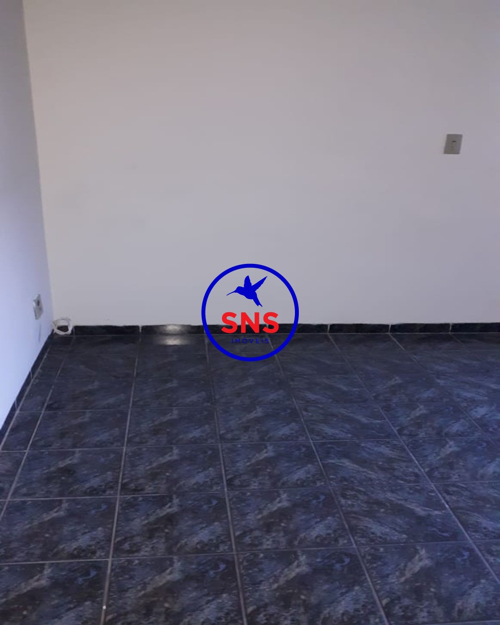 Prédio Inteiro para alugar, 102m² - Foto 4