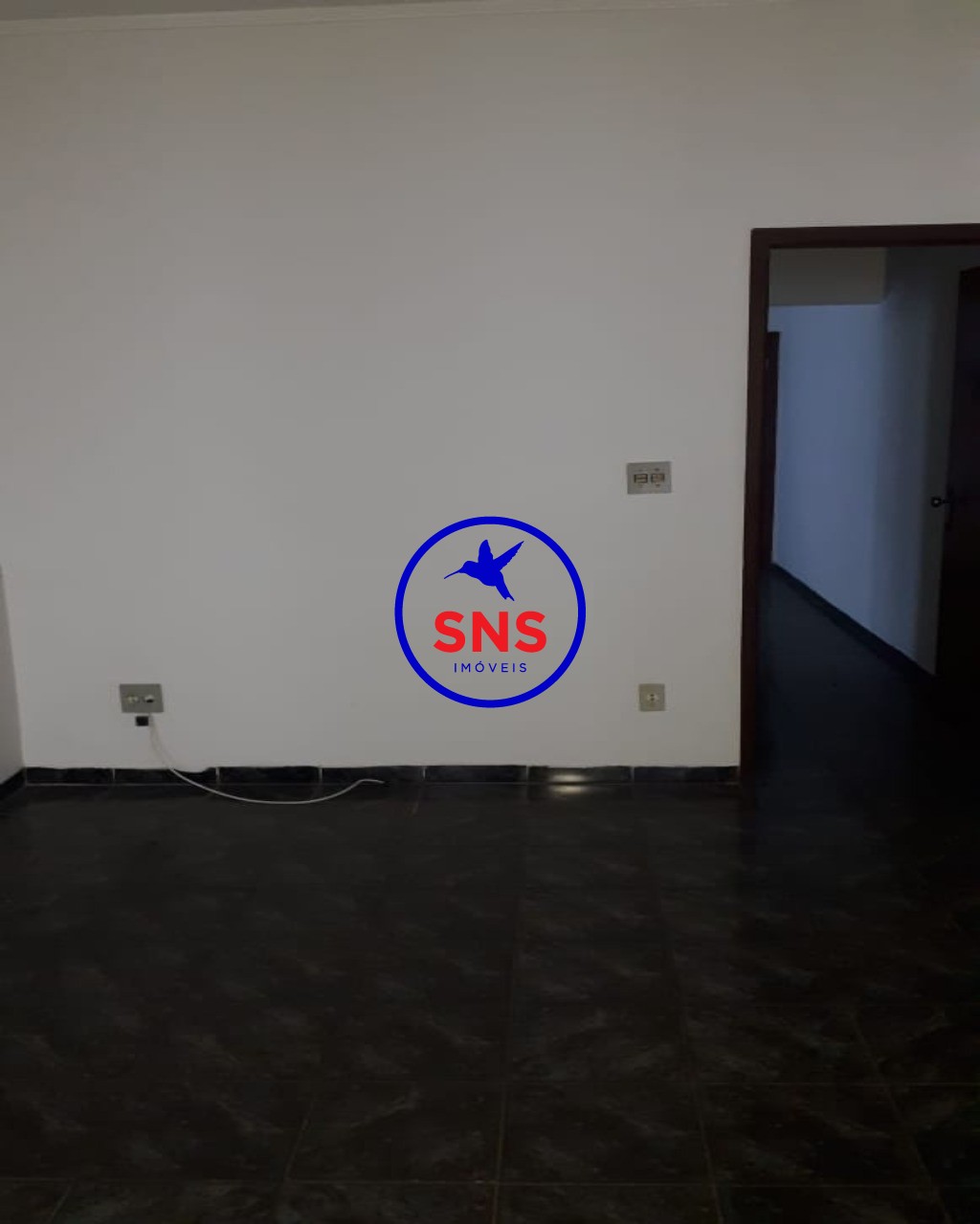 Prédio Inteiro para alugar, 102m² - Foto 6