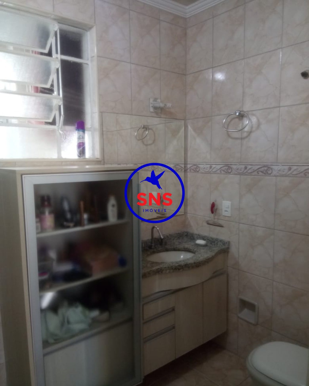 Apartamento à venda com 2 quartos, 92m² - Foto 7