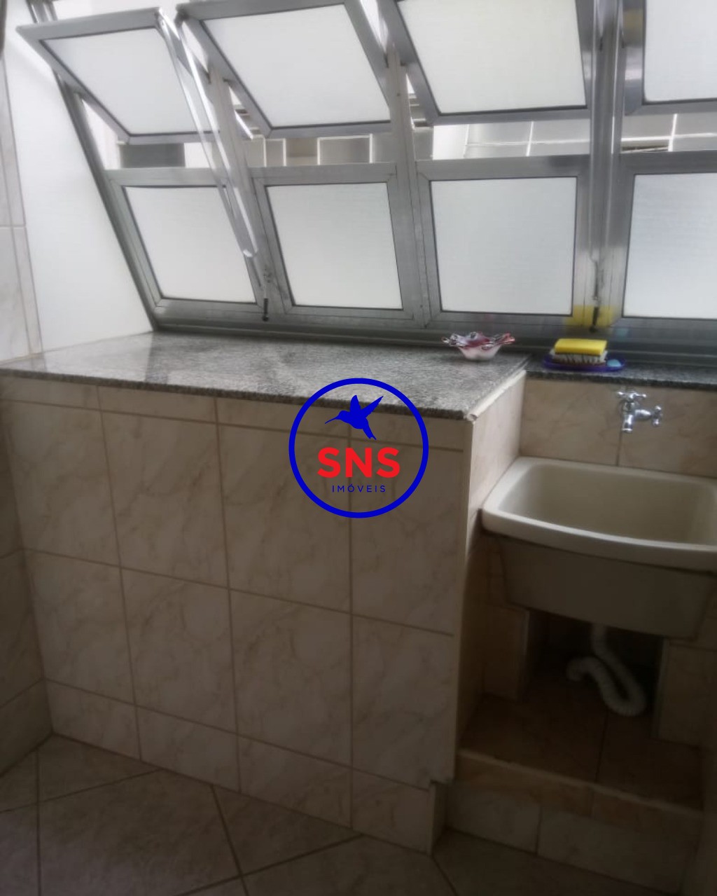 Apartamento à venda com 2 quartos, 92m² - Foto 15