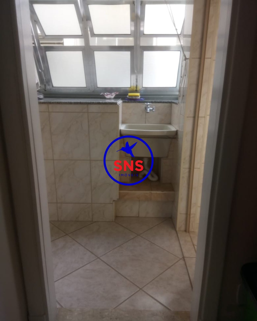 Apartamento à venda com 2 quartos, 92m² - Foto 16