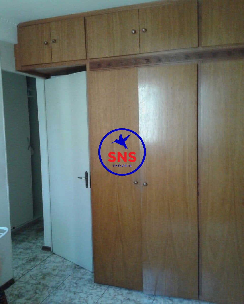 Apartamento à venda com 2 quartos, 57m² - Foto 12