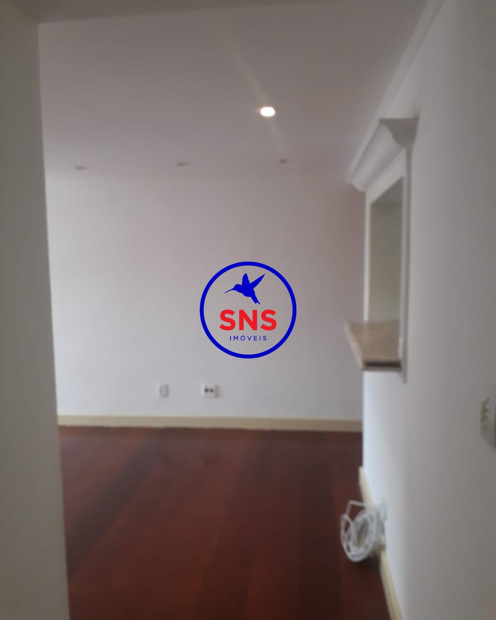 Apartamento à venda com 2 quartos, 75m² - Foto 15