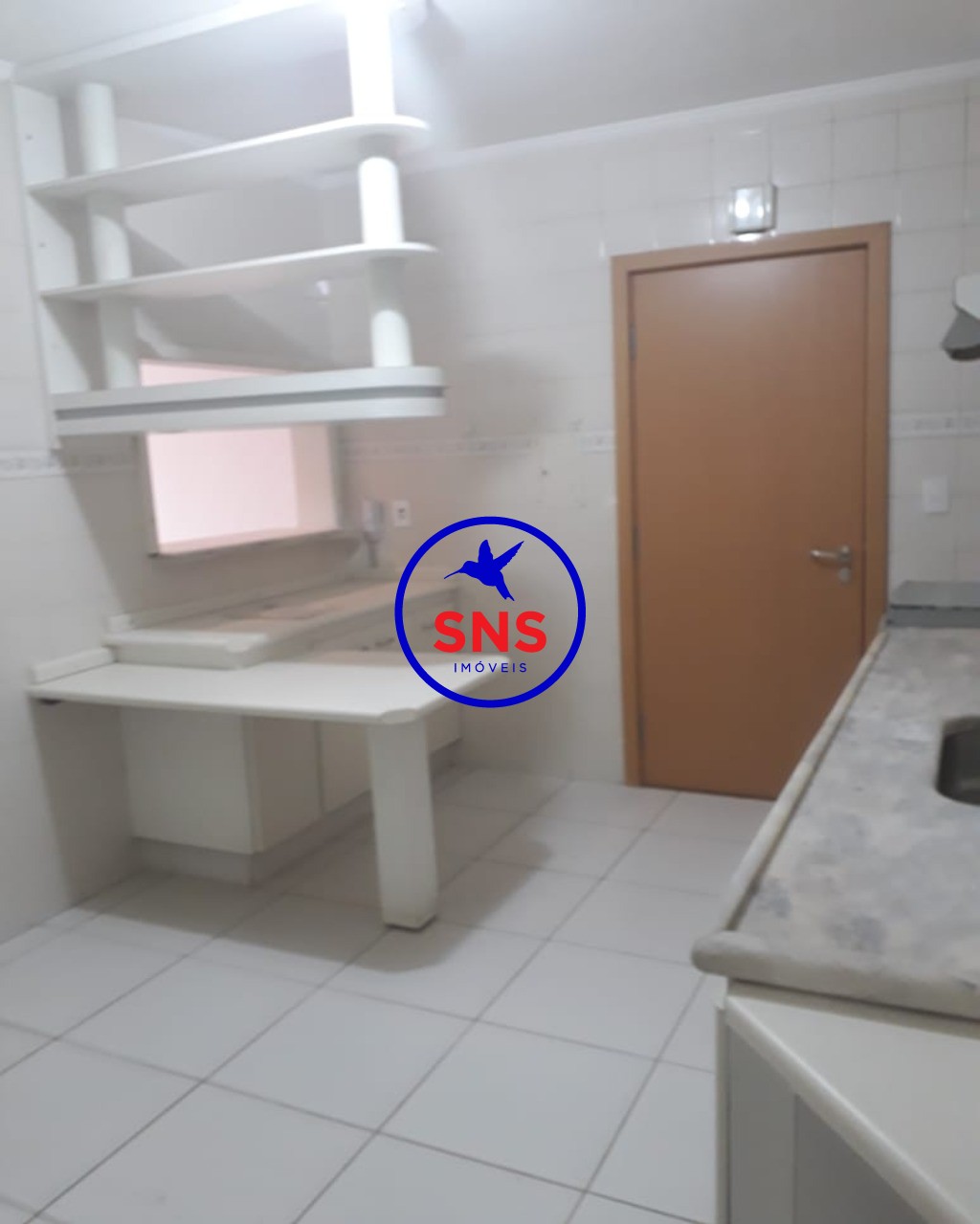 Apartamento à venda com 2 quartos, 75m² - Foto 16