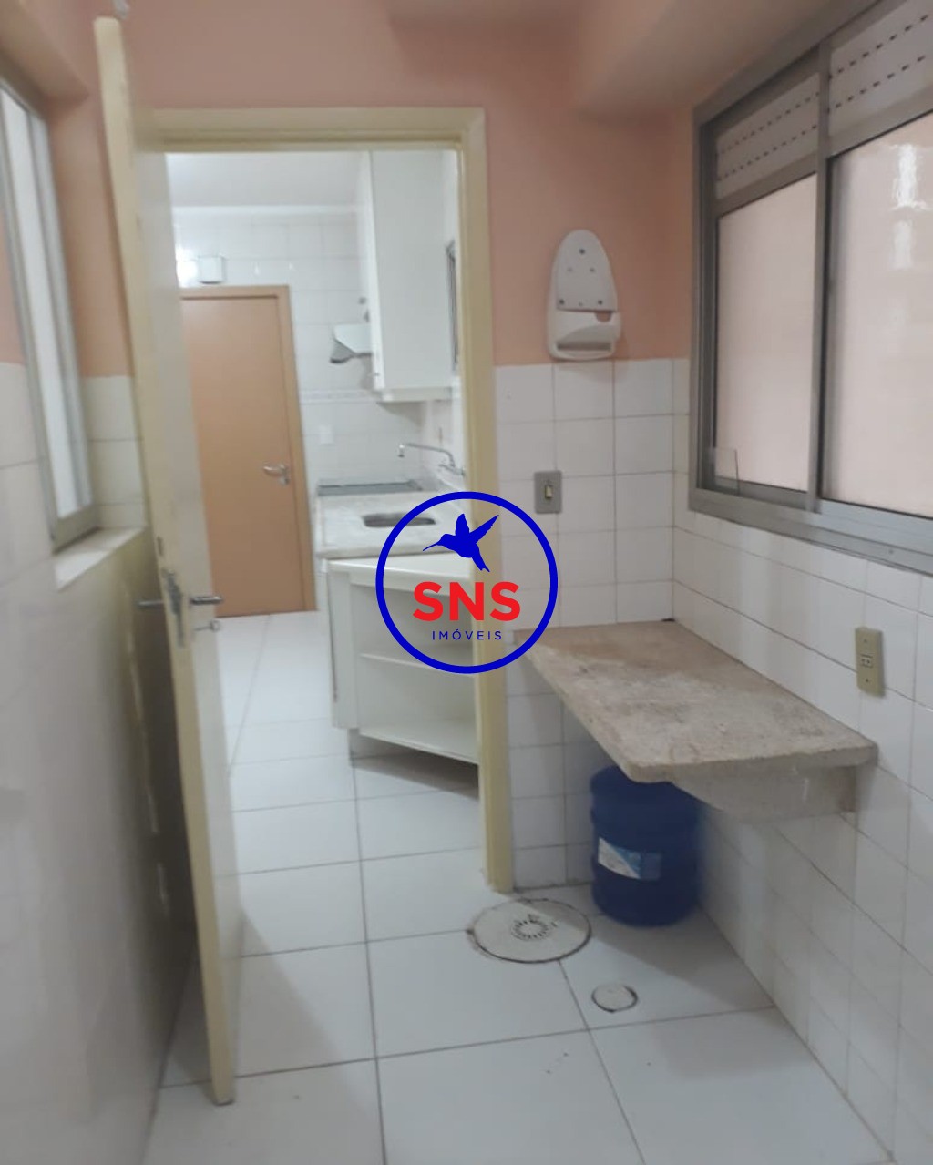 Apartamento à venda com 2 quartos, 75m² - Foto 17