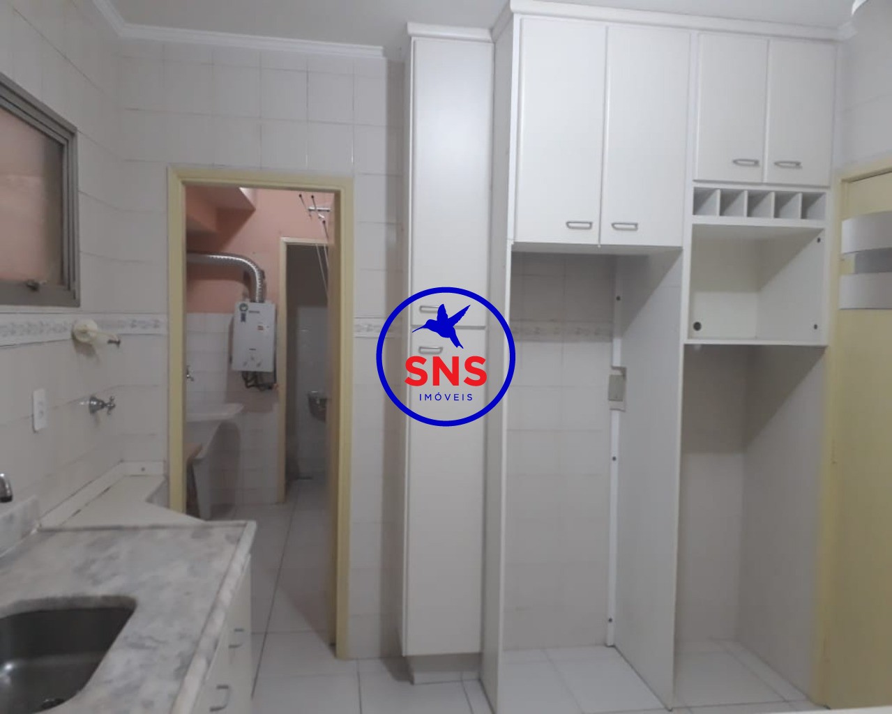 Apartamento à venda com 2 quartos, 75m² - Foto 21