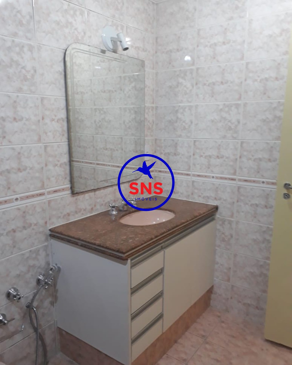 Apartamento à venda com 2 quartos, 75m² - Foto 13