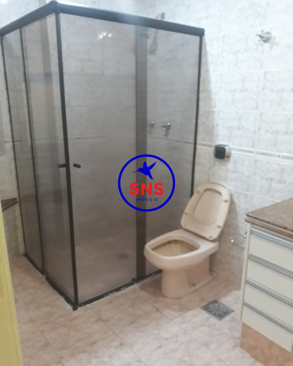 Apartamento à venda com 2 quartos, 75m² - Foto 12