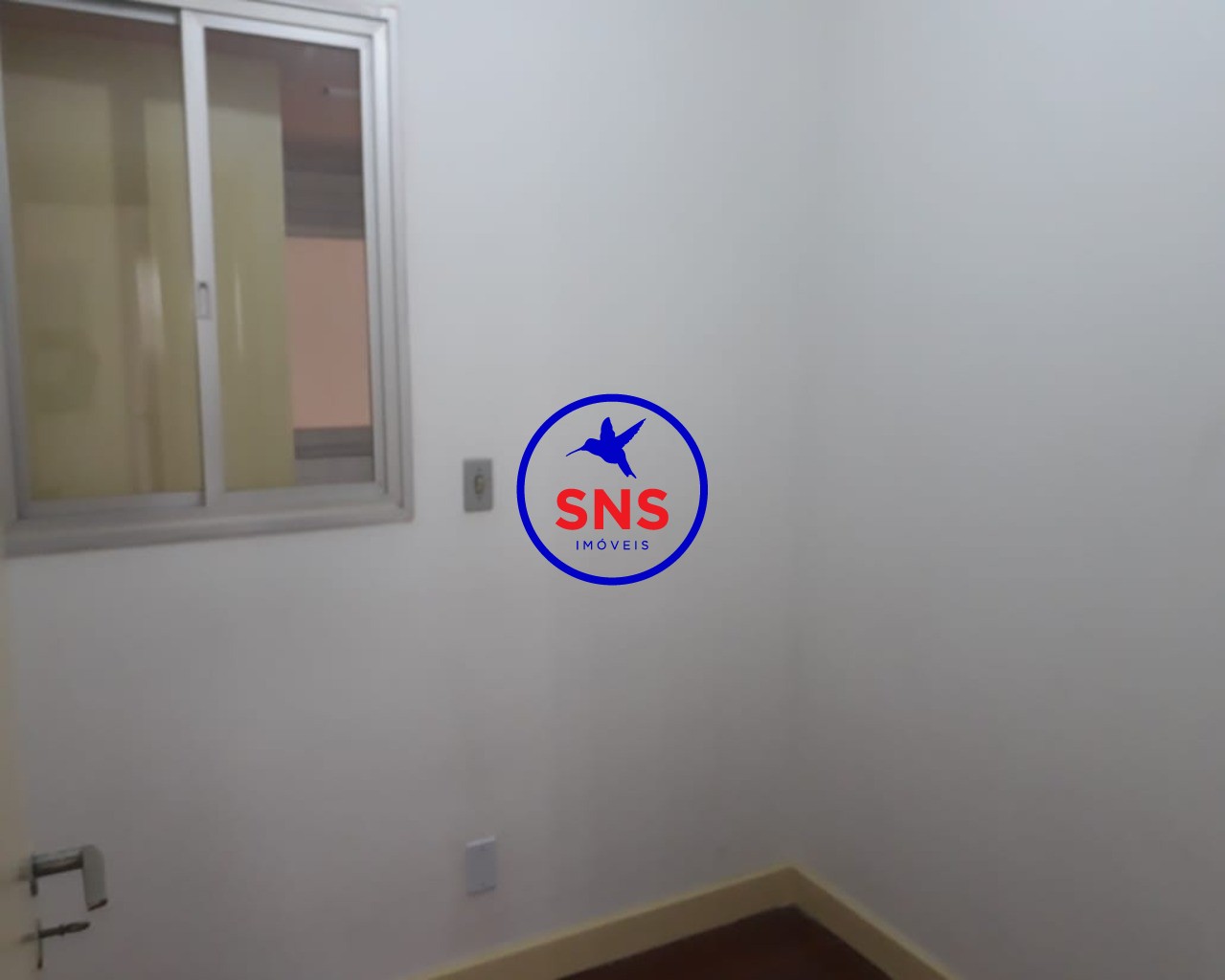 Apartamento à venda com 2 quartos, 75m² - Foto 14