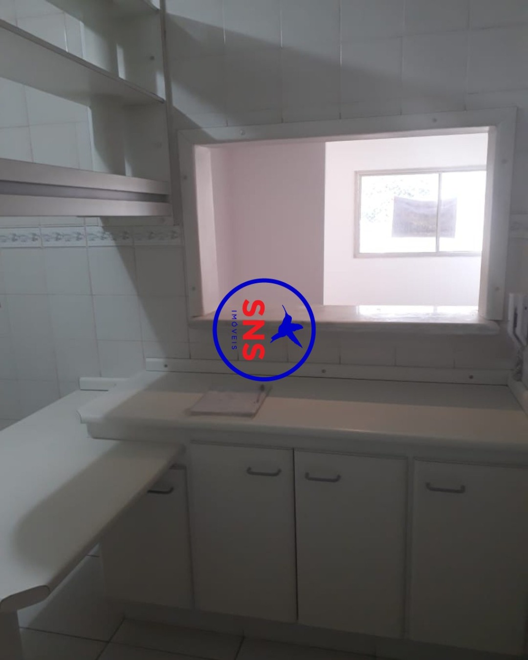 Apartamento à venda com 2 quartos, 75m² - Foto 20